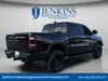 5 thumbnail image of  2021 Ram 1500 Rebel