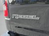 16 thumbnail image of  2021 Ram 1500 Rebel