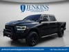 10 thumbnail image of  2021 Ram 1500 Rebel