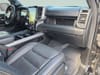 18 thumbnail image of  2021 Ram 1500 Rebel