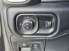 35 thumbnail image of  2021 Ram 1500 Rebel