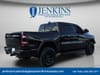 4 thumbnail image of  2021 Ram 1500 Rebel