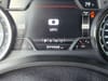 41 thumbnail image of  2021 Ram 1500 Rebel