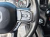 37 thumbnail image of  2021 Ram 1500 Rebel