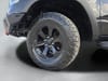 42 thumbnail image of  2021 Ram 1500 Rebel