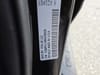 44 thumbnail image of  2021 Ram 1500 Rebel