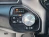 34 thumbnail image of  2021 Ram 1500 Rebel