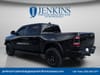 8 thumbnail image of  2021 Ram 1500 Rebel