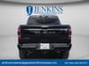 6 thumbnail image of  2021 Ram 1500 Rebel