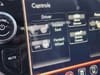 33 thumbnail image of  2021 Ram 1500 Rebel
