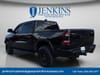 7 thumbnail image of  2021 Ram 1500 Rebel