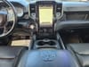 21 thumbnail image of  2021 Ram 1500 Rebel