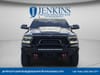 12 thumbnail image of  2021 Ram 1500 Rebel