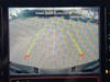 31 thumbnail image of  2021 Ram 1500 Rebel