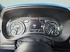 40 thumbnail image of  2021 Ram 1500 Rebel