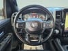 20 thumbnail image of  2021 Ram 1500 Rebel