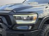 13 thumbnail image of  2021 Ram 1500 Rebel