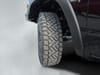 43 thumbnail image of  2021 Ram 1500 Rebel