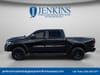 9 thumbnail image of  2021 Ram 1500 Rebel