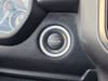 39 thumbnail image of  2021 Ram 1500 Rebel