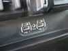 32 thumbnail image of  2021 Ram 1500 Rebel