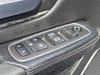 24 thumbnail image of  2021 Ram 1500 Rebel
