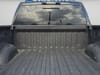15 thumbnail image of  2021 Ram 1500 Rebel