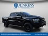 2 thumbnail image of  2021 Ram 1500 Rebel