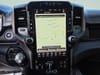 29 thumbnail image of  2021 Ram 1500 Rebel