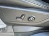 26 thumbnail image of  2021 Ram 1500 Rebel