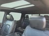 27 thumbnail image of  2021 Ram 1500 Rebel