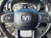 38 thumbnail image of  2021 Ram 1500 Rebel