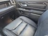 22 thumbnail image of  2021 Ram 1500 Rebel