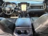 19 thumbnail image of  2021 Ram 1500 Rebel