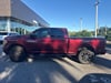 10 thumbnail image of  2021 Ram 2500 Big Horn