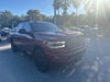 14 thumbnail image of  2021 Ram 2500 Big Horn
