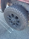 16 thumbnail image of  2021 Ram 2500 Big Horn
