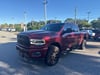 11 thumbnail image of  2021 Ram 2500 Big Horn