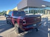 24 thumbnail image of  2021 Ram 2500 Big Horn