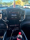 12 thumbnail image of  2021 Ram 2500 Big Horn