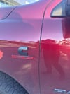 9 thumbnail image of  2021 Ram 2500 Big Horn