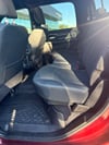 6 thumbnail image of  2021 Ram 2500 Big Horn