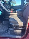 5 thumbnail image of  2021 Ram 2500 Big Horn