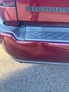 23 thumbnail image of  2021 Ram 2500 Big Horn