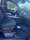 18 thumbnail image of  2021 Ram 2500 Big Horn