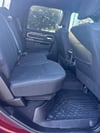 19 thumbnail image of  2021 Ram 2500 Big Horn