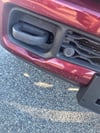 13 thumbnail image of  2021 Ram 2500 Big Horn