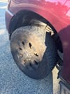 8 thumbnail image of  2021 Ram 2500 Big Horn