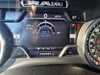 1 thumbnail image of  2021 Ram 2500 Big Horn