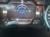 4 thumbnail image of  2021 Ram 2500 Big Horn